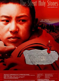 岛国三级在线看
